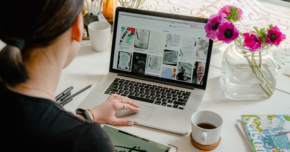 Good & Best Blog Websites to Follow in 2026