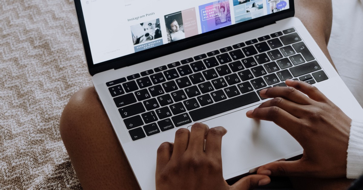 Best Blogging Websites & Blog Sites 2026 Guide