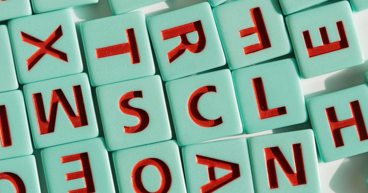 English Slang Words With Meaning (2026 Guide)