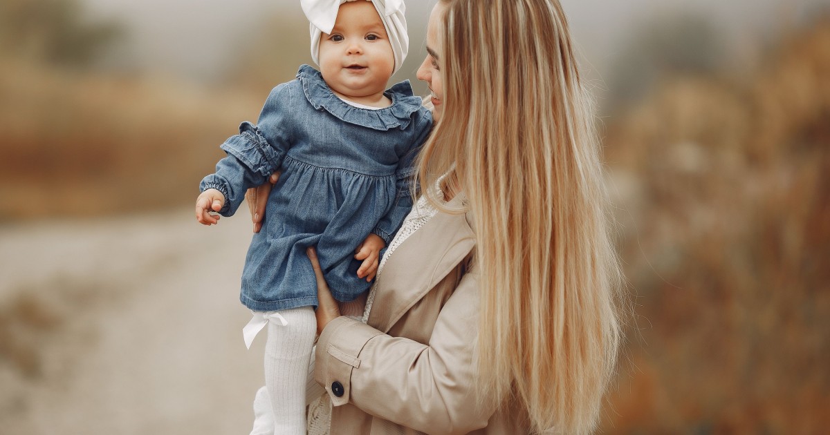 50 Popular Polish Girl Names with Meanings 2026