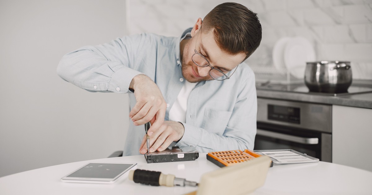 Free Online Case Converter Tool - The Small Tool That Fixes One of Writing’s Biggest Frustrations