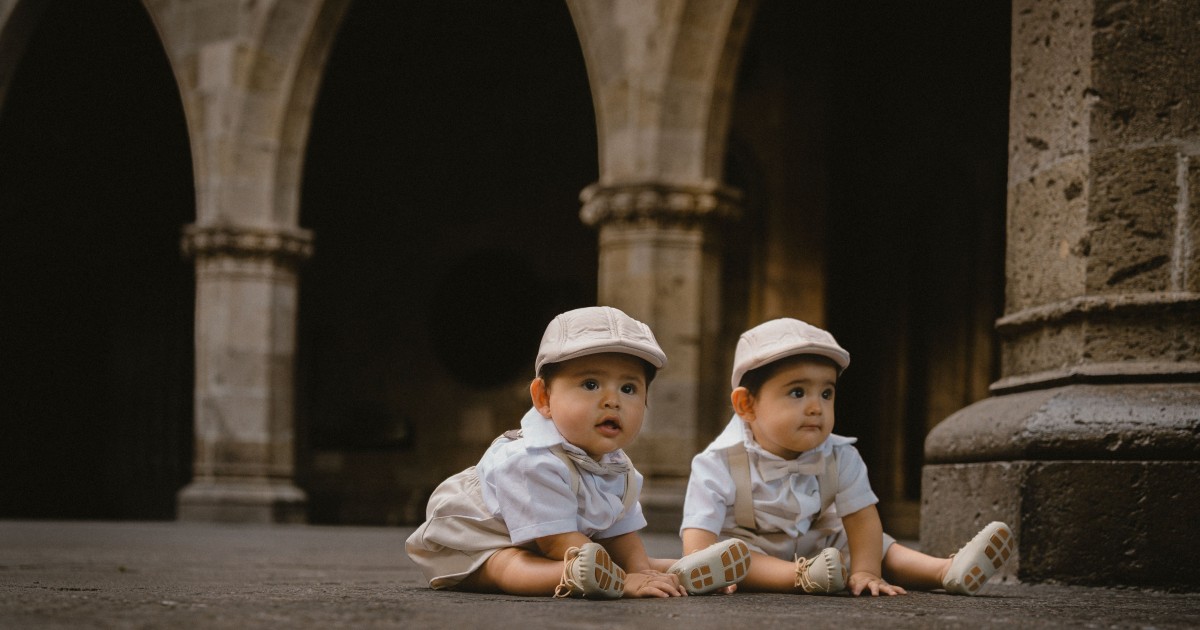50 Popular Boys Names in Spain: Meanings, Trends, and Cultural Insights for 2026
