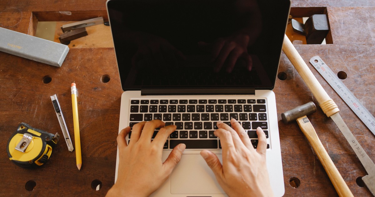 A Smarter Way to Handle Daily Tasks with Free Online Utility Tools