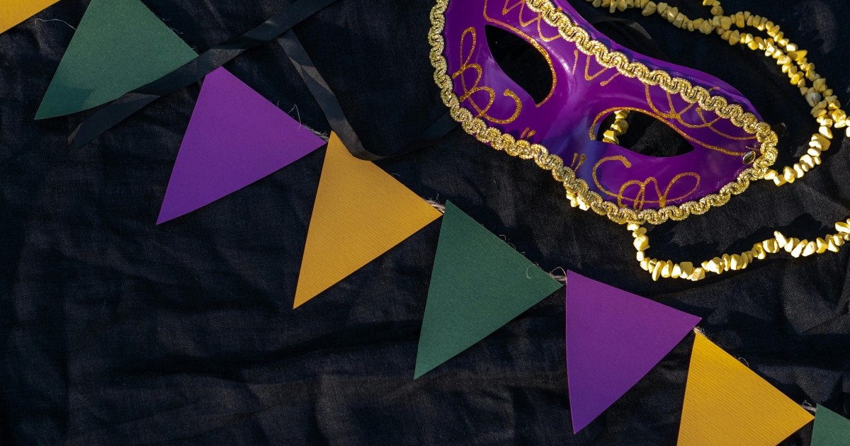 What Is Mardi Gras Meaning and Traditions Guide