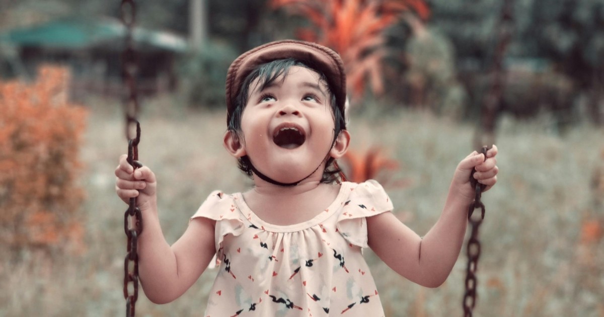 Top 50 Popular Girls Names in the Philippines