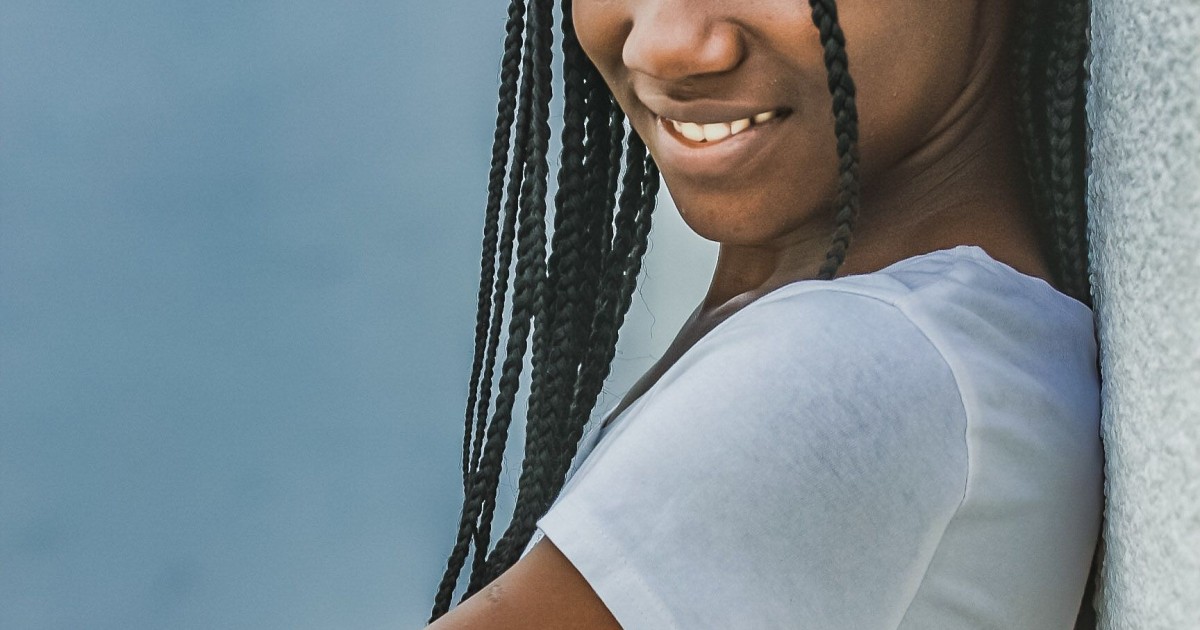 50 Popular South African Girl Names & Meanings